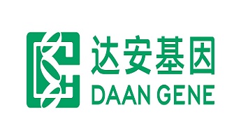 首页| 918博天堂集团中国官方网站