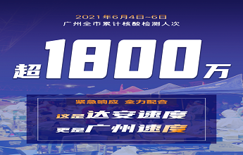 首页| 918博天堂集团中国官方网站