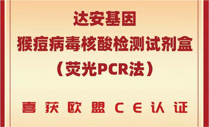 首页| 918博天堂集团中国官方网站
