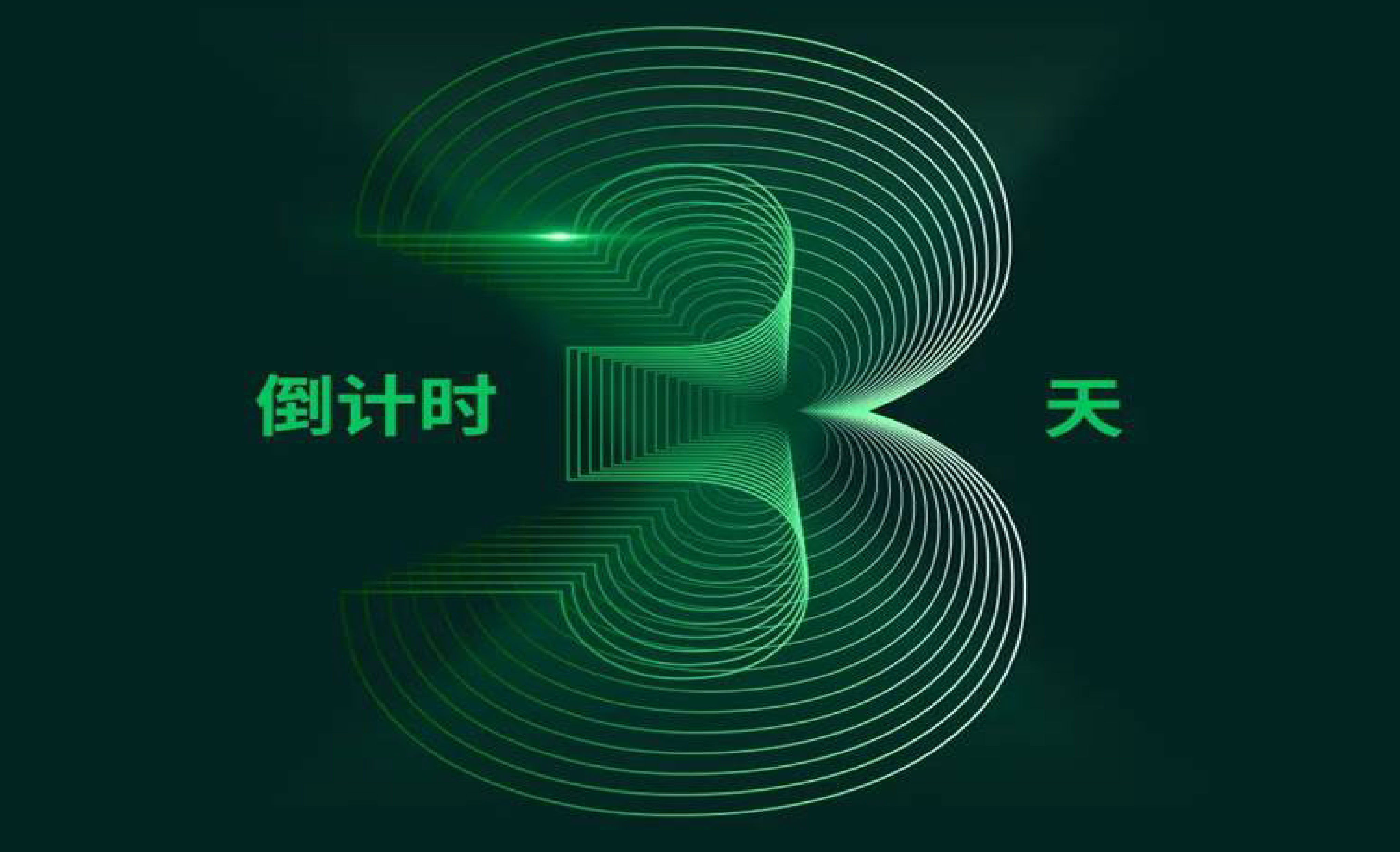 首页| 918博天堂集团中国官方网站
