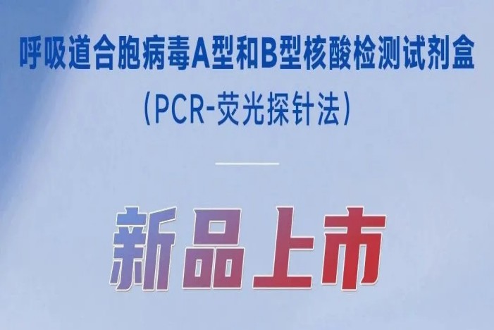 首页| 918博天堂集团中国官方网站