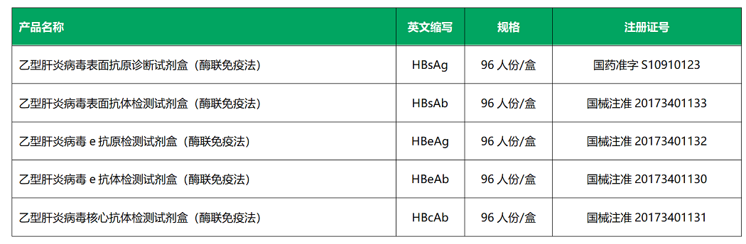 首页| 918博天堂集团中国官方网站