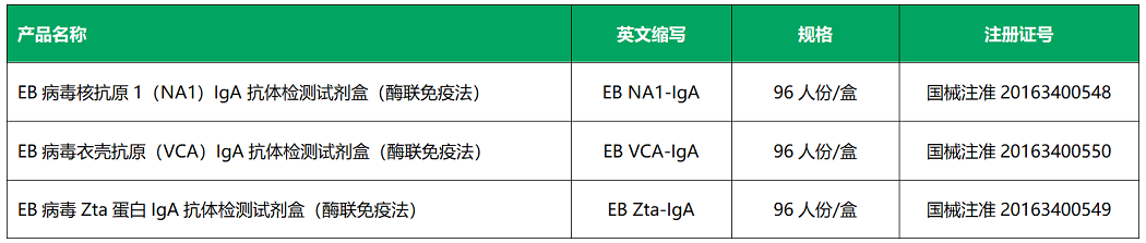 首页| 918博天堂集团中国官方网站