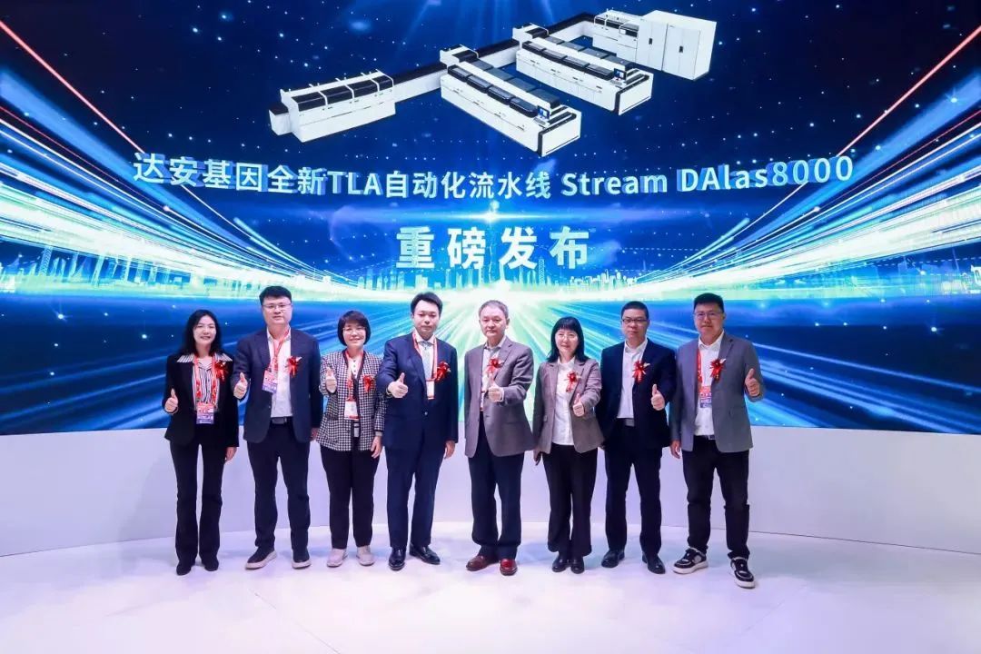 首页| 918博天堂集团中国官方网站