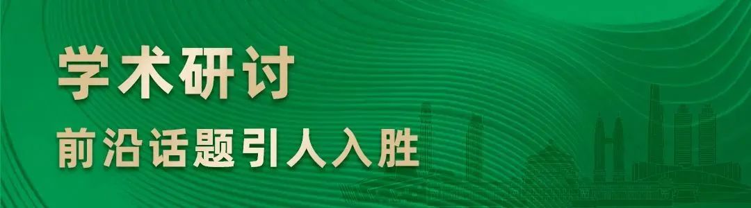 首页| 918博天堂集团中国官方网站