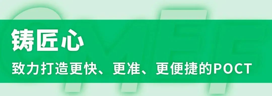 首页| 918博天堂集团中国官方网站