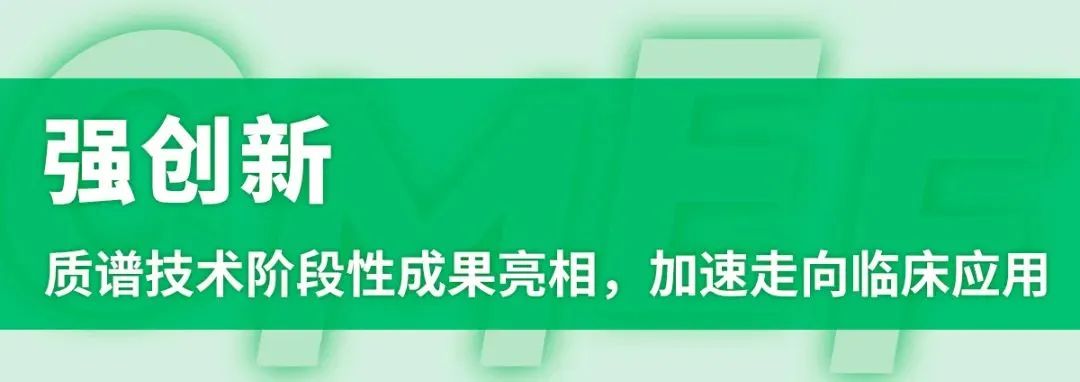 首页| 918博天堂集团中国官方网站