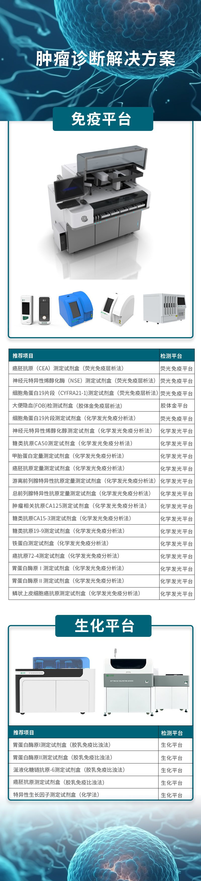 首页| 918博天堂集团中国官方网站