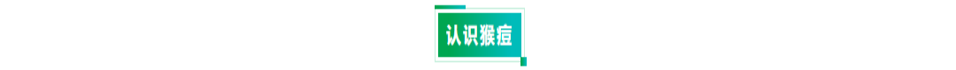 首页| 918博天堂集团中国官方网站