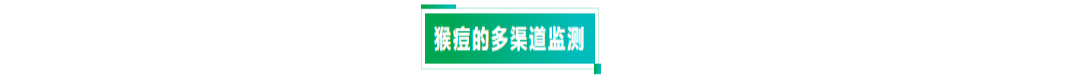 首页| 918博天堂集团中国官方网站