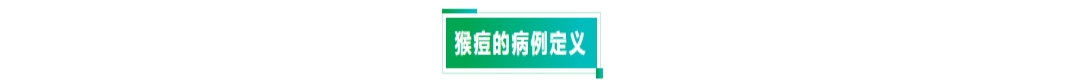 首页| 918博天堂集团中国官方网站