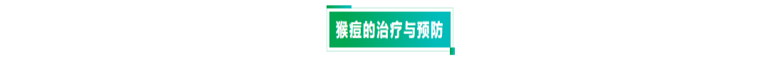 首页| 918博天堂集团中国官方网站