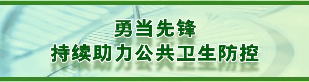 首页| 918博天堂集团中国官方网站