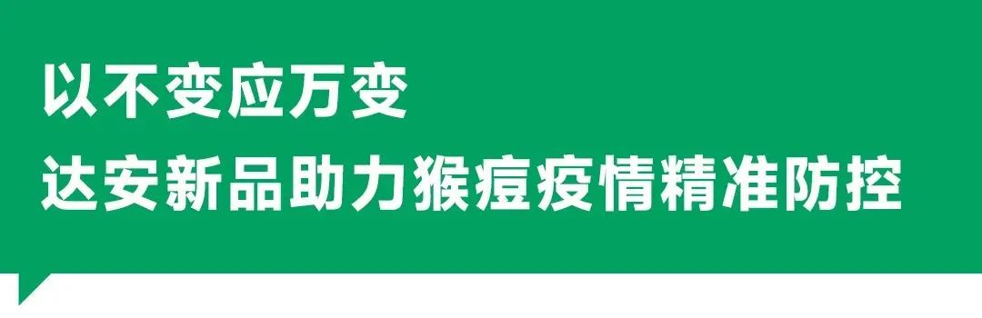 首页| 918博天堂集团中国官方网站