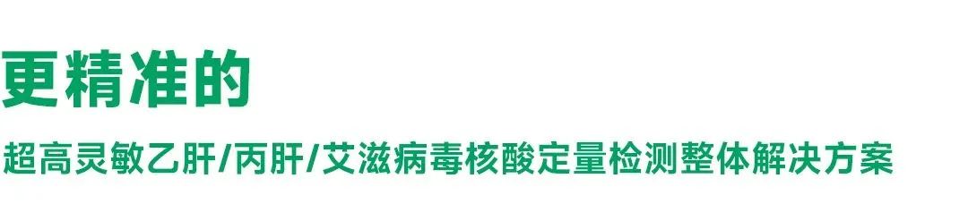 首页| 918博天堂集团中国官方网站