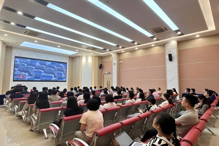 首页| 918博天堂集团中国官方网站