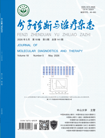 首页| 918博天堂集团中国官方网站