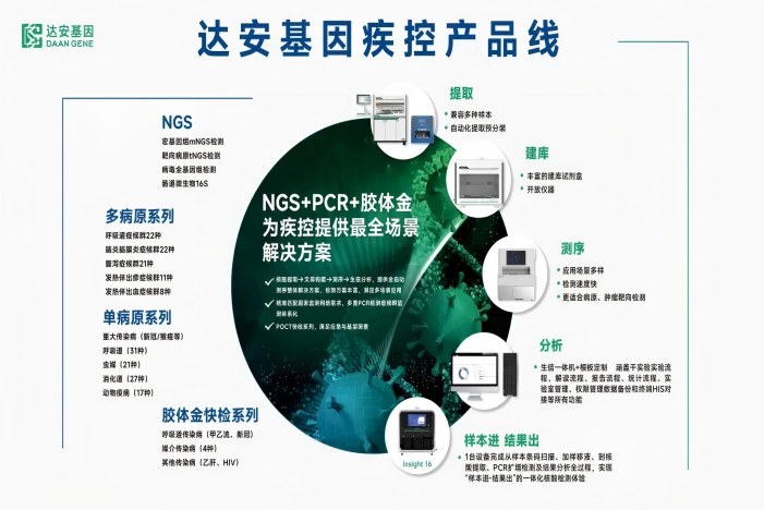 首页| 918博天堂集团中国官方网站
