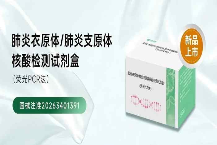 首页| 918博天堂集团中国官方网站