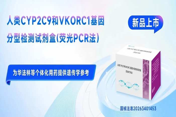 首页| 918博天堂集团中国官方网站