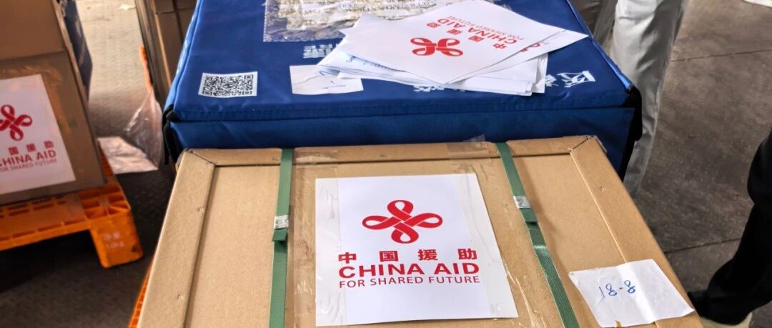 首页| 918博天堂集团中国官方网站